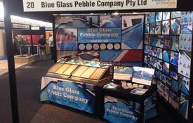 Perth Pool and Spa Show 2015