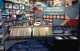 Melbourne Pool Show 2014