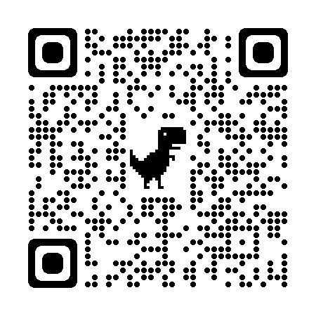 QR Code - Pool Stain Removers Scale & Stain Eliminator