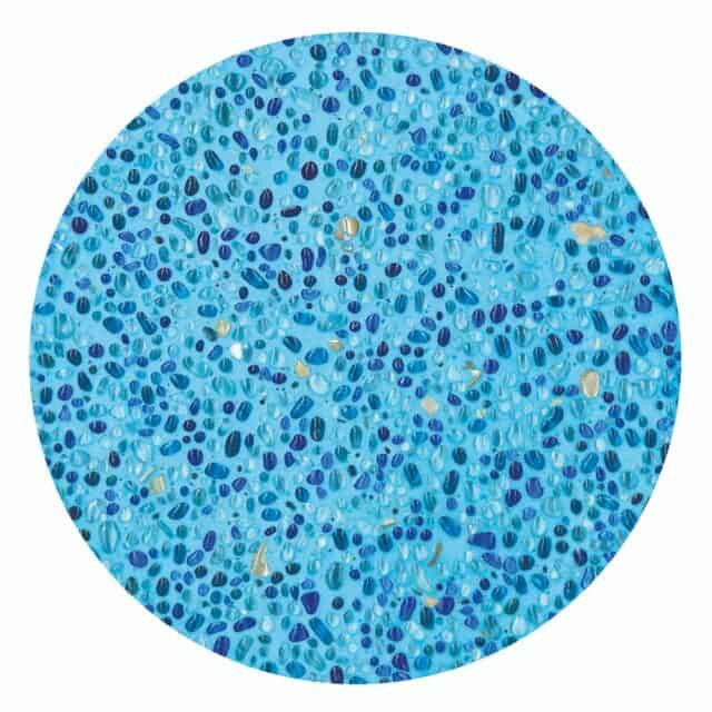 Noosa 100% Glass Product Swatch