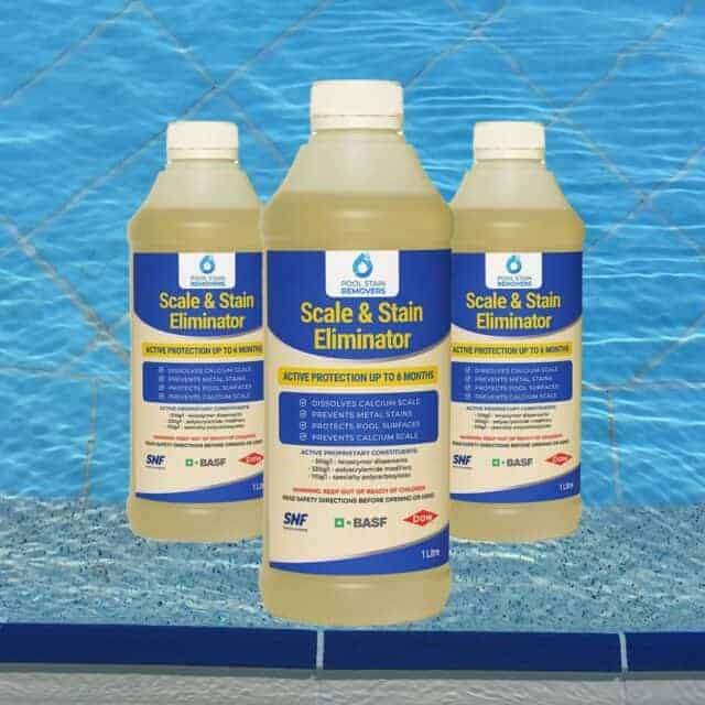 Photo of Maintenance Product